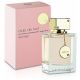 Club De Nuit For Women 200Ml Edp Armaf