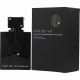 Club De Nuit Intense For Men 150Ml Edp
