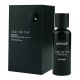 Club De Nuit Intense Men 50Ml Hair Mist Armaf