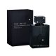 Club De Nuit Intensefor Men 105Ml Armaf
