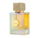 Club De Nuit Oud 105Ml Parfum Armaf