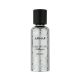 Club De Nuit Sillage 50Ml Hair Mist