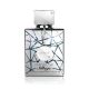 Club De Nuit Sillage For Men 105Ml Edp Armaf