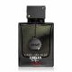 Club De Nuit Urban Man Elixir 105Ml Armaf