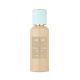 Club De Nuit Women 50Ml Hair Mist