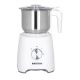 Krypton Coffee Grinder Stainless Steel Blade & Jar 500W