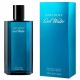 Davidoff Cool Water EDT For Men 125Ml