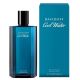 Davidoff Cool Water EDT For Men 200Ml