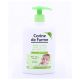 Corine De Farme Baby Lotion Natural - 500Ml