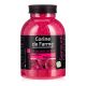 Corine De Farme Bath Sea Salt - Rose 1.3kg
