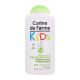 Corine De Farme Shower Gel 2 in 1 300 ML - Pear