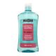 Cornells Isopropyl Alcohol Anti-Septic Disinfectant 500ml