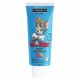 Cornells Tom & Jerry Fruit Crush Toothpaste 75ml