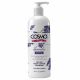 Cosmo Body Lotion Lavender 1000ml