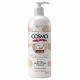 Cosmo Body Lotion Oud Luxury 1000ml