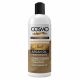 Cosmo Conditioner - Argan Oil 750 ml
