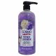 Cosmo Handwash - French Lavendar 750ML