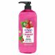 Cosmo Handwash - Strawberry 750ML