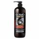 Cosmo Shampoo - Keratin Plus 750ml