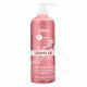 Cosmo Temptation Shower Gel Cherry Blossom 1000ml
