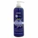 Cosmo Temptation Shower Gel French Lavender 1000ml