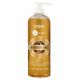 Cosmo Temptation Shower Gel Oud 1000ml