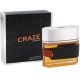 Craze Brown 100Ml Armaf