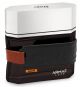 Craze Noir For Men 100Ml - Armaf