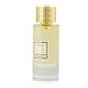 Crazy Oud 100Ml Edp Estiara Luxe
