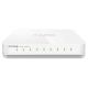 D-Link 8-Port Gigabit Easy Desktop Switch