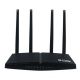 D-Link 4G Lte Router Cat 4 N300