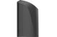 Honeywell MK7990G Tabletop Box Barcode Scanner