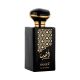 Dahab 100Ml Edp Hamidi