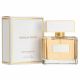 Givenchy Dahlia Divin EDP For Women 75Ml