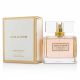 Givenchy Dahlia Divin Nude EDP For Women 75Ml