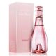 Davidoff Cool Water Sea Rose 100ml