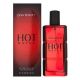 Davidoff Hot Water EDT For Men 110Ml