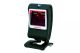 Honeywell MK7580G Desktop Barcode Scanner
