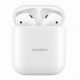 Modio Airpod Me1 