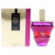 De La Marque Rouge For Women 100Ml Armaf Series
