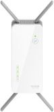 D-Link Dap-1860 Wireless Ac 2600 Dual Band Range Extender