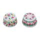 Decora Baking Cups Football Pack, 36pcs