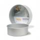 Decora Round Cake Pan, 10 x 3 In.