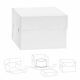 Decora Cake Box, 14 In.