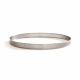 Decora Perforated Tart Ring, 8x2cm