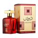 Zahrat Dubai Deewan 100Ml