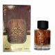 Dehn Al Oud Cambodi ZD 100ML