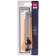 Deli Cutter 8 Snap-Off Blades Assorted #E2041