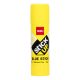 Deli Glue Stick 15g White #EA20110