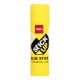 Deli Glue Stick 20g White #EA20210